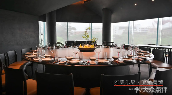 深圳潮州菜｜10大深圳必吃潮式美食！網民大推滷水鵝/生醃大閘蟹/米芝蓮潮州菜 