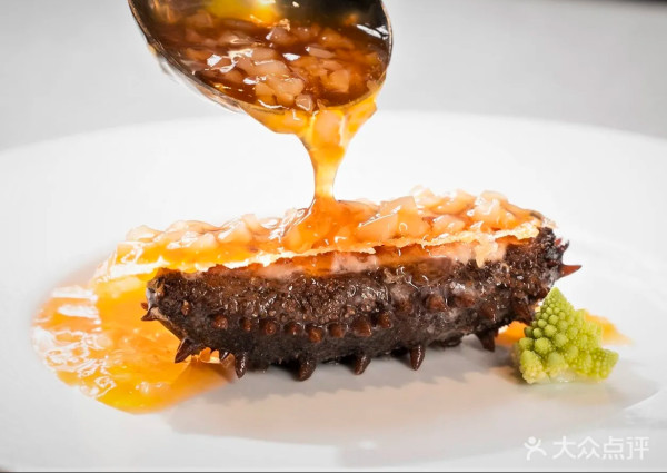 深圳潮州菜｜10大深圳必吃潮式美食！網民大推滷水鵝/生醃大閘蟹/米芝蓮潮州菜 