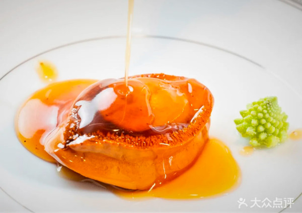 深圳潮州菜｜10大深圳必吃潮式美食！網民大推滷水鵝/生醃大閘蟹/米芝蓮潮州菜 