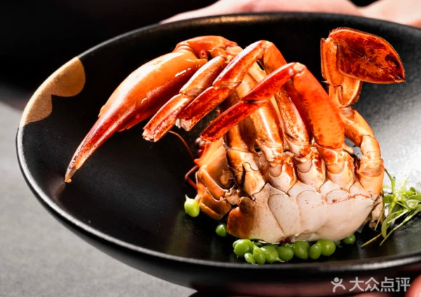 深圳潮州菜｜10大深圳必吃潮式美食！網民大推滷水鵝/生醃大閘蟹/米芝蓮潮州菜 