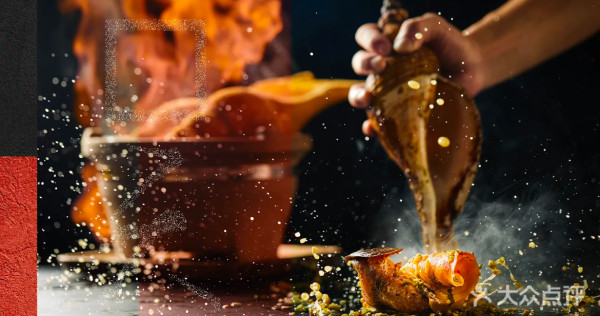 深圳潮州菜｜10大深圳必吃潮式美食！網民大推滷水鵝/生醃大閘蟹/米芝蓮潮州菜 