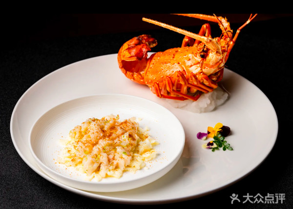 深圳潮州菜｜10大深圳必吃潮式美食！網民大推滷水鵝/生醃大閘蟹/米芝蓮潮州菜 