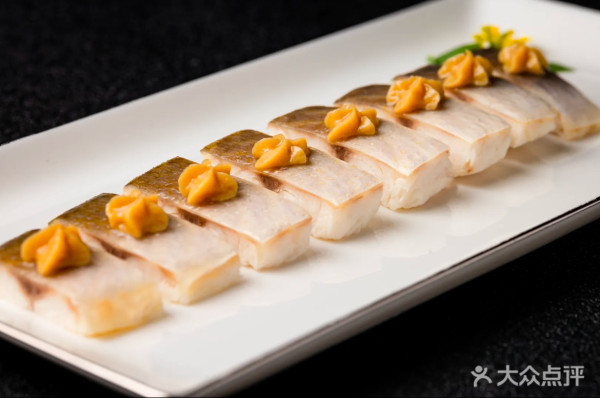 深圳潮州菜｜10大深圳必吃潮式美食！網民大推滷水鵝/生醃大閘蟹/米芝蓮潮州菜 