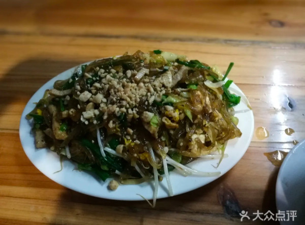 深圳潮州菜｜10大深圳必吃潮式美食！網民大推滷水鵝/生醃大閘蟹/米芝蓮潮州菜 
