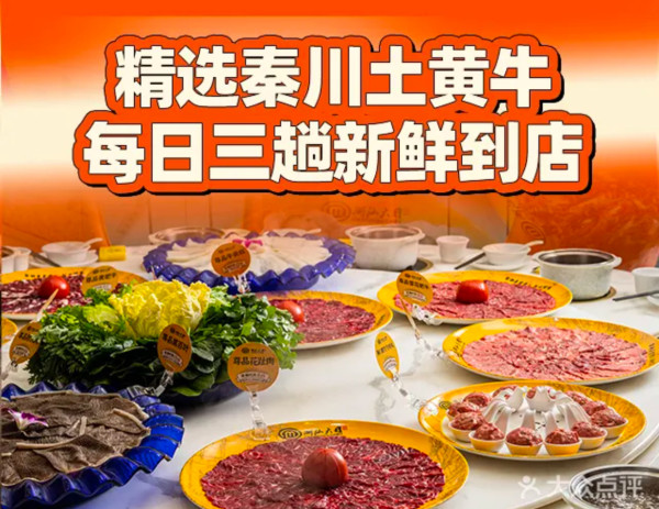 深圳潮州菜｜10大深圳必吃潮式美食！網民大推滷水鵝/生醃大閘蟹/米芝蓮潮州菜 