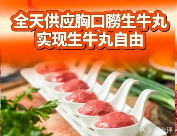 深圳潮州菜｜10大深圳必吃潮式美食！網民大推滷水鵝/生醃大閘蟹/米芝蓮潮州菜 