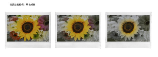 數碼版即影即有！Fujifilm 新推 Instax WIDE Evo 