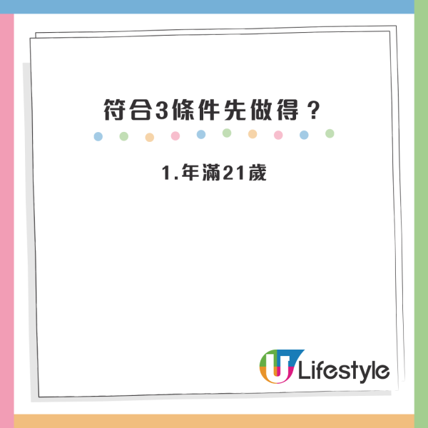 WhatsApp筍工｜打工群出價$500請人排隊 符合3條件先做得？眼利網友發現唔簡單：港版KK園區