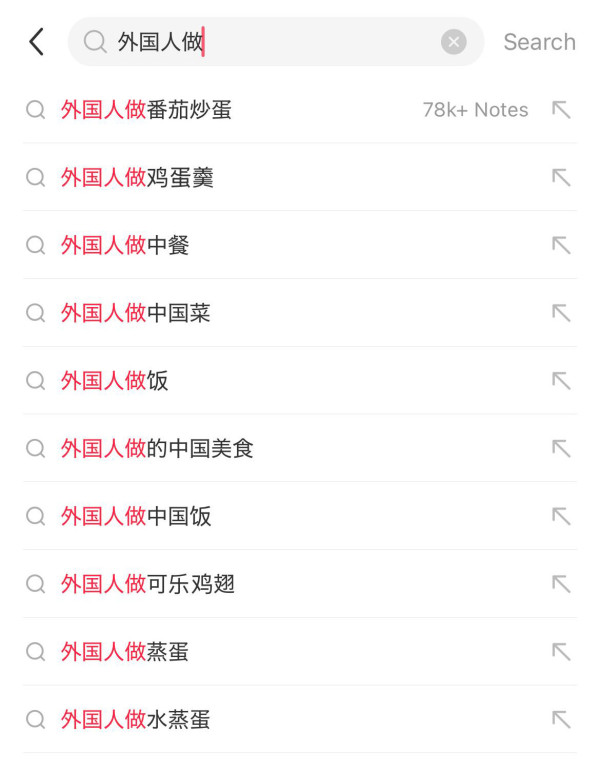 真假俄貨問題成焦點｜內地俄羅斯超市進軍旺角 俄羅斯人：假的！