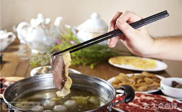 潮州美食逾10大推介|牌坊街必食餐廳!牛肉火鍋/手工糯米糍/正宗潮汕滷味