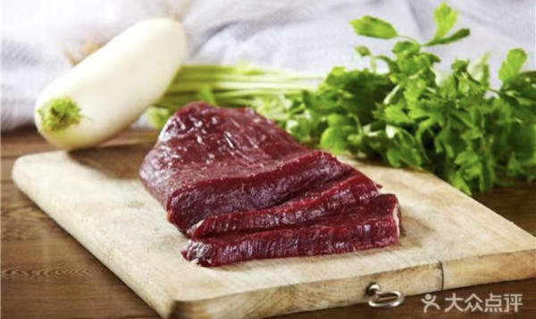 潮州美食逾10大推介|牌坊街必食餐廳!牛肉火鍋/手工糯米糍/正宗潮汕滷味