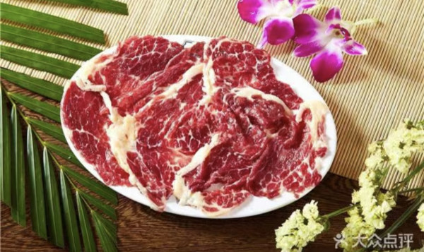 潮州美食逾10大推介|牌坊街必食餐廳!牛肉火鍋/手工糯米糍/正宗潮汕滷味