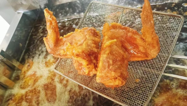 潮州美食逾10大推介｜牌坊街必食餐廳！牛肉火鍋/手工糯米糍/正宗潮汕滷味 