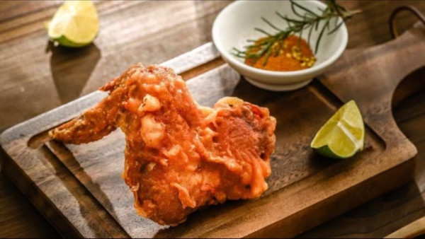 潮州美食逾10大推介｜牌坊街必食餐廳！牛肉火鍋/手工糯米糍/正宗潮汕滷味 