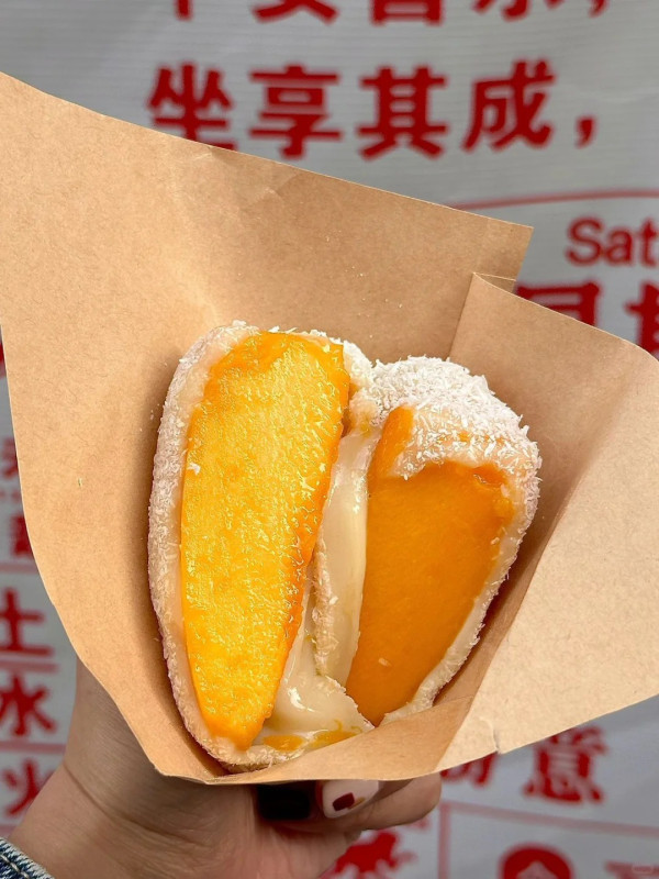 潮州美食逾10大推介|牌坊街必食餐廳!牛肉火鍋/手工糯米糍/正宗潮汕滷味