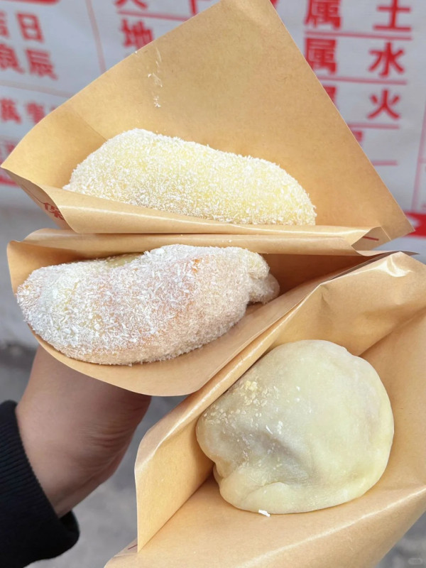 潮州美食逾10大推介|牌坊街必食餐廳!牛肉火鍋/手工糯米糍/正宗潮汕滷味