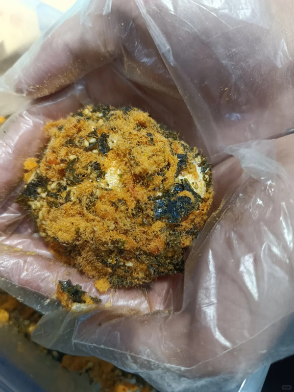 潮州美食逾10大推介|牌坊街必食餐廳!牛肉火鍋/手工糯米糍/正宗潮汕滷味