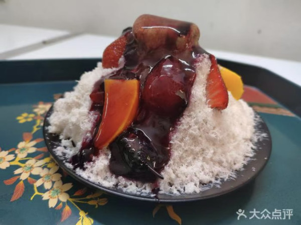 潮州美食逾10大推介|牌坊街必食餐廳!牛肉火鍋/手工糯米糍/正宗潮汕滷味