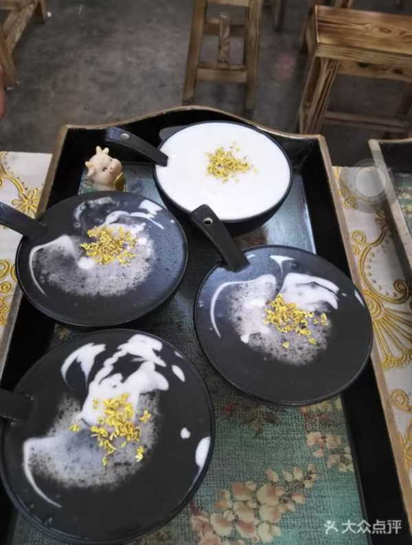 潮州美食逾10大推介|牌坊街必食餐廳!牛肉火鍋/手工糯米糍/正宗潮汕滷味