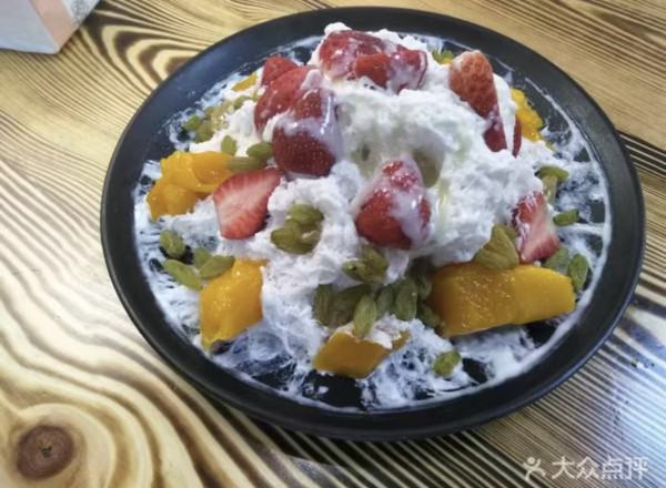 潮州美食逾10大推介|牌坊街必食餐廳!牛肉火鍋/手工糯米糍/正宗潮汕滷味