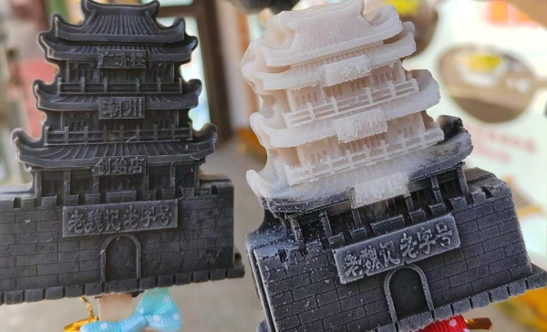 潮州美食逾10大推介｜牌坊街必食餐廳！牛肉火鍋/手工糯米糍/正宗潮汕滷味 