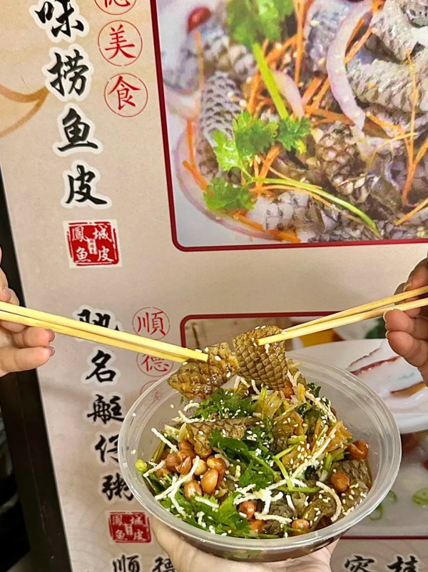 佛山美食｜必食老字號粵菜餐廳/私房菜/蔗汁檸檬茶/宵夜 附佛山祖廟美食推介 