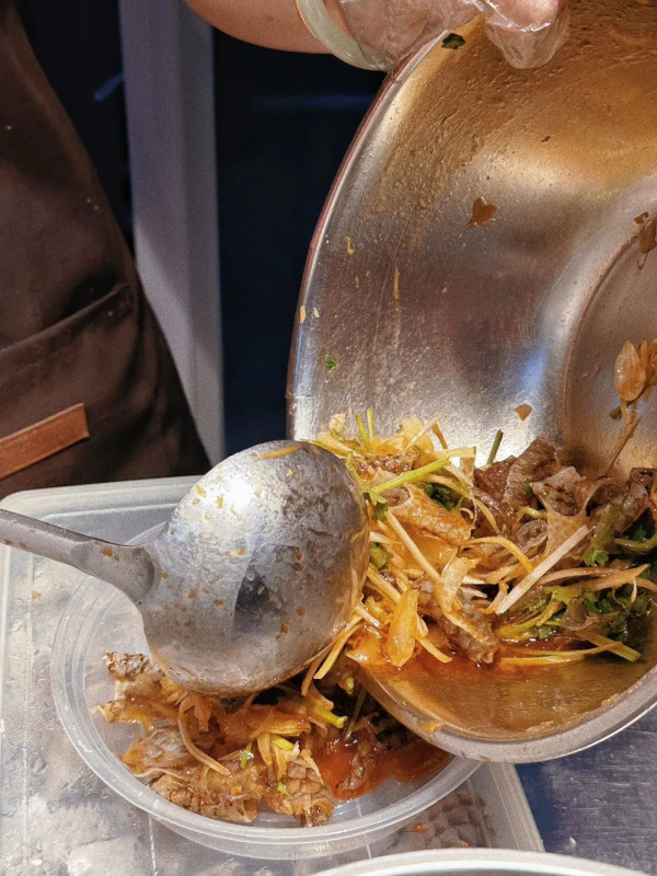 佛山美食｜必食老字號粵菜餐廳/私房菜/蔗汁檸檬茶/宵夜 附佛山祖廟美食推介 