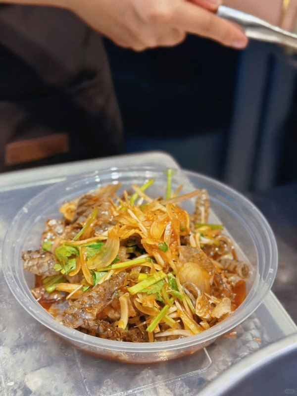 佛山美食｜必食老字號粵菜餐廳/私房菜/蔗汁檸檬茶/宵夜 附佛山祖廟美食推介 