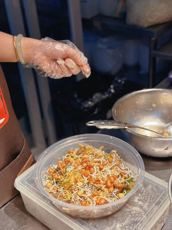 佛山美食｜必食老字號粵菜餐廳/私房菜/蔗汁檸檬茶/宵夜 附佛山祖廟美食推介 