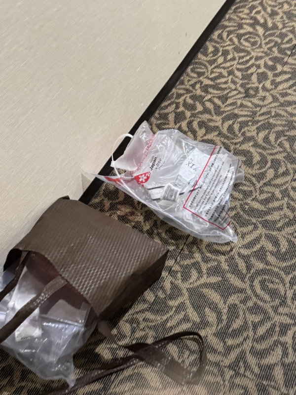 唔關住尾房事？酒店邊個房號最邪易撞鬼？真人分享夜晚聽到手抓玻璃、頭猛撞牆聲 