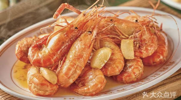 佛山美食｜必食老字號粵菜餐廳/私房菜/蔗汁檸檬茶/宵夜 附佛山祖廟美食推介 