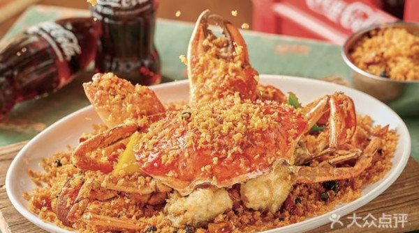 佛山美食｜必食老字號粵菜餐廳/私房菜/蔗汁檸檬茶/宵夜 附佛山祖廟美食推介 