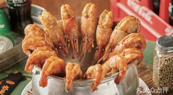 佛山美食｜必食老字號粵菜餐廳/私房菜/蔗汁檸檬茶/宵夜 附佛山祖廟美食推介 