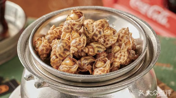 佛山美食｜必食老字號粵菜餐廳/私房菜/蔗汁檸檬茶/宵夜 附佛山祖廟美食推介 