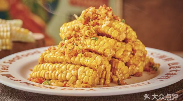 佛山美食｜必食老字號粵菜餐廳/私房菜/蔗汁檸檬茶/宵夜 附佛山祖廟美食推介 