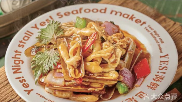 佛山美食｜必食老字號粵菜餐廳/私房菜/蔗汁檸檬茶/宵夜 附佛山祖廟美食推介 