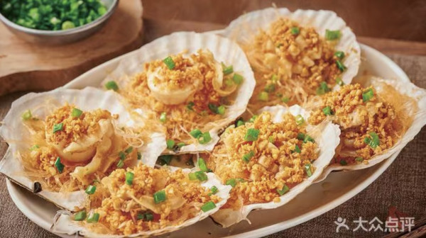 佛山美食｜必食老字號粵菜餐廳/私房菜/蔗汁檸檬茶/宵夜 附佛山祖廟美食推介 