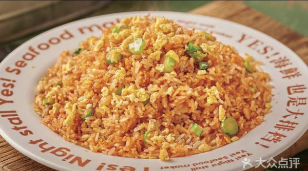 佛山美食｜必食老字號粵菜餐廳/私房菜/蔗汁檸檬茶/宵夜 附佛山祖廟美食推介 