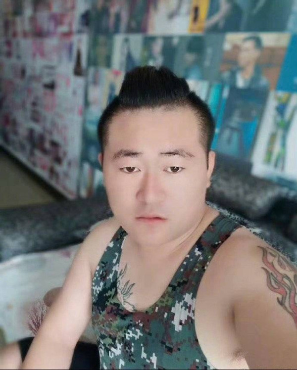 KK園區|6名遭禁錮東南亞港人據報獲保安局營救! 鄧炳強下午約5點返港公佈詳情