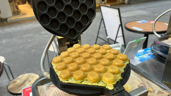 佛山美食｜必食老字號粵菜餐廳/私房菜/蔗汁檸檬茶/宵夜 附佛山祖廟美食推介 