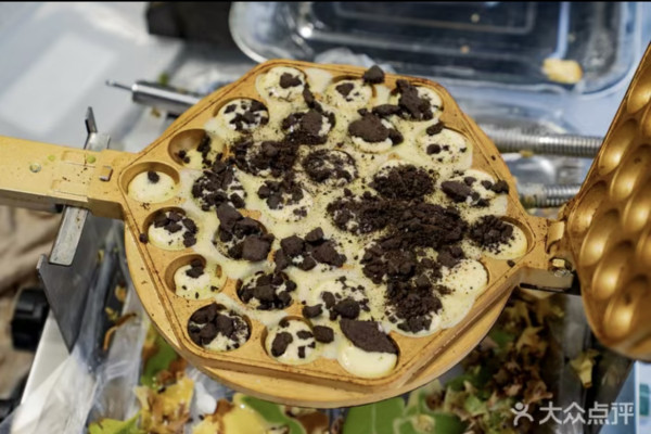 佛山美食｜必食老字號粵菜餐廳/私房菜/蔗汁檸檬茶/宵夜 附佛山祖廟美食推介 