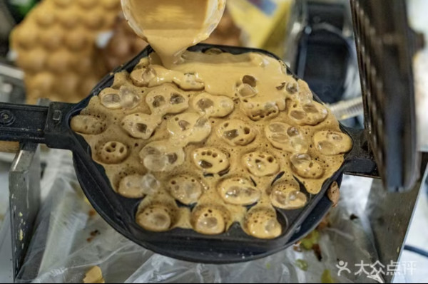 佛山美食｜必食老字號粵菜餐廳/私房菜/蔗汁檸檬茶/宵夜 附佛山祖廟美食推介 