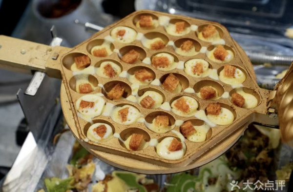 佛山美食｜必食老字號粵菜餐廳/私房菜/蔗汁檸檬茶/宵夜 附佛山祖廟美食推介 