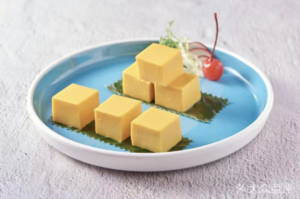 佛山美食｜必食老字號粵菜餐廳/私房菜/蔗汁檸檬茶/宵夜 附佛山祖廟美食推介 