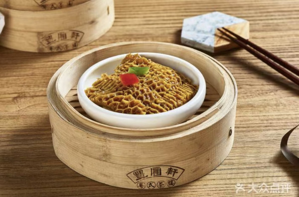 佛山美食｜必食老字號粵菜餐廳/私房菜/蔗汁檸檬茶/宵夜 附佛山祖廟美食推介 