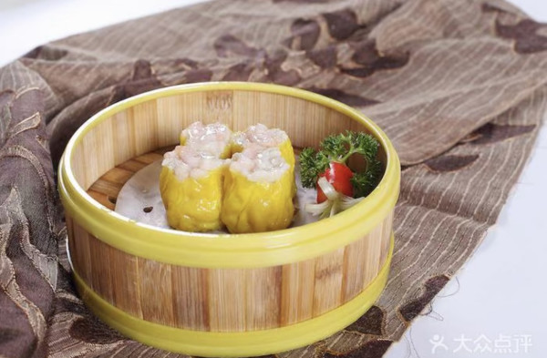 佛山美食｜必食老字號粵菜餐廳/私房菜/蔗汁檸檬茶/宵夜 附佛山祖廟美食推介 