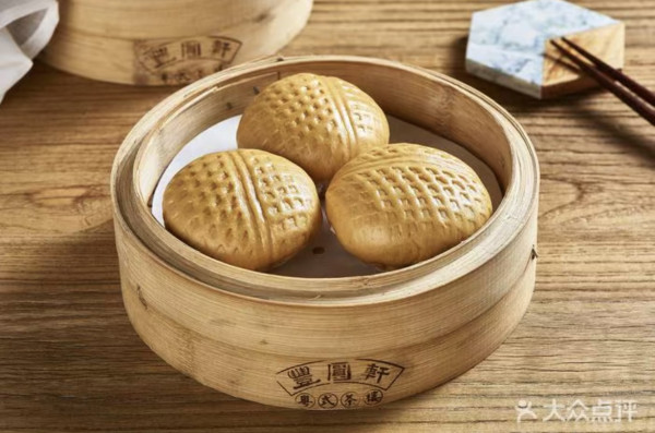 佛山美食｜必食老字號粵菜餐廳/私房菜/蔗汁檸檬茶/宵夜 附佛山祖廟美食推介 