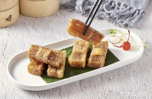 佛山美食｜必食老字號粵菜餐廳/私房菜/蔗汁檸檬茶/宵夜 附佛山祖廟美食推介 