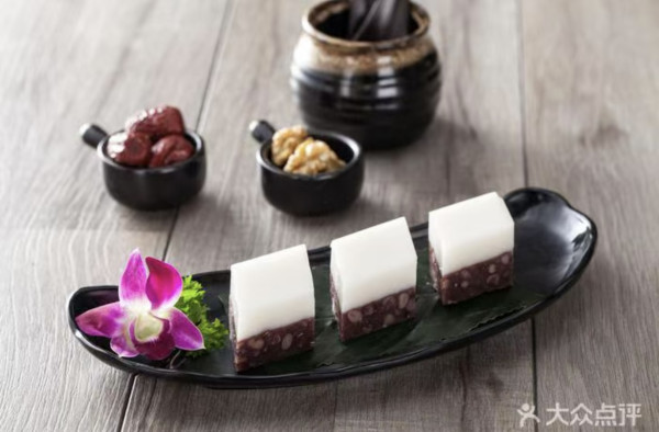 佛山美食｜必食老字號粵菜餐廳/私房菜/蔗汁檸檬茶/宵夜 附佛山祖廟美食推介 