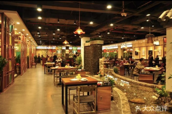 佛山美食｜必食老字號粵菜餐廳/私房菜/蔗汁檸檬茶/宵夜 附佛山祖廟美食推介 